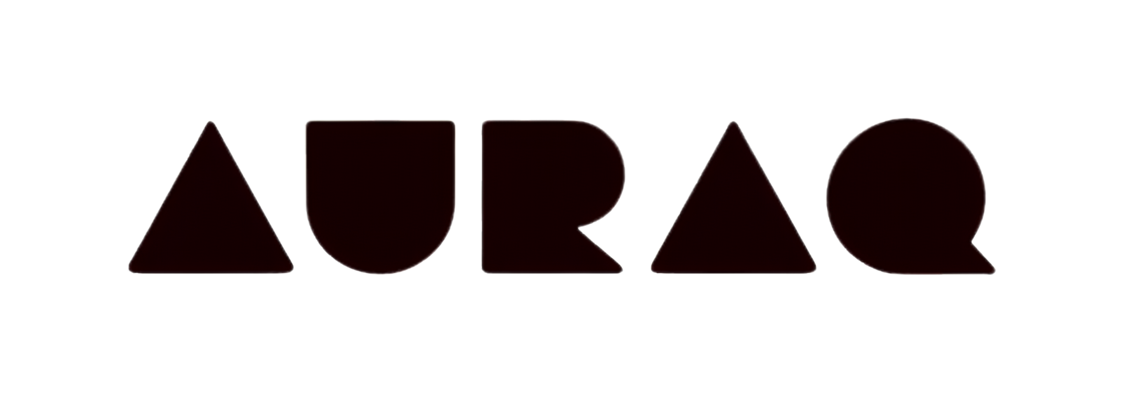 AURAQ